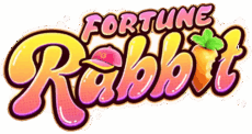 Fortune Rabbit Win Big